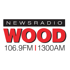 Listen To Wood Radio 106 9 Fm 1300am Live For Free Stream News Talk Songs Online From This Radio Station Only On Iheartradi In 2020 Radio Listening Radio Station