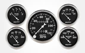 I.pinimg.com for all snapshots from the host. 7 Best Classic Gauges Bosch Car Gauges Gauges Classic Cars