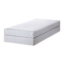 Ikea Us Furniture And Home Furnishings Cheap Mattress Sets Mattress Mattress Buying