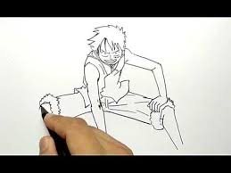 Kumpulan sketsa gambar mobile legend. Sketsa Mobile Legend