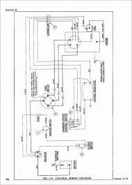 Harley Davidson Voltage Regulator Wiring Diagram Gas Golf Carts Ezgo Golf Cart Club Car Golf Cart