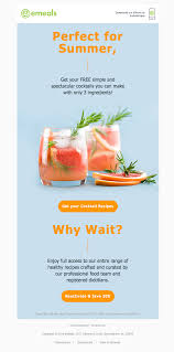3 Ingredient Cocktails To Try This Summer Cocktails To Try Food 3 Ingredients