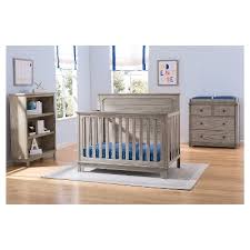 Pin On Lincoln S Living Space