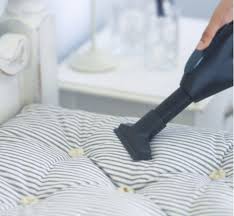 Here S How To Clean A Mattress And Remove Stains And Odors In 2021 Mattress Cleaning Clean Memory Foam Mattress Clean Mattress Stains