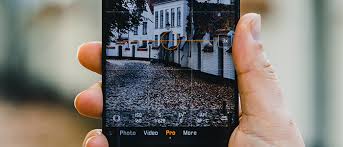 Per trovare l'app fotocamera, seleziona start > fotocamera. 5 Migliori App Fotocamera Android Per Il Vostro Telefono