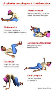 Pin On Workouts