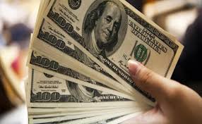 Bolsa Fecha Em Alta De 1 27 Dolar Tem Queda De 1 90 A R 5 210 14 01 2021 Uol Economia