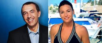 He is a producer and actor, known for les faucons (2016), morandini! Jean Marc Morandini Dit Tout Sur Sa Nouvelle Emission Sur Nrj12 Et Devoile Son Equipe Jean Marc Morandini