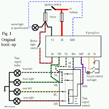 Vw Ignition Switch Wiring Diagram Google Search Diagram Wire Vw Jetta