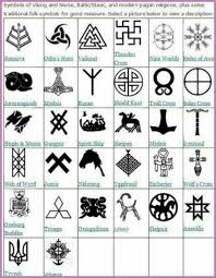 Simbolos Tattoo 11469 Simbolos Tattoo 88325 The Tattoo Representing The Force Viking Armadillo Idea Meaning Symbol Vi Norse Symbols Viking Symbols Viking Runes