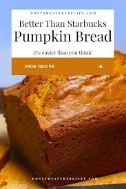 Pin On Pumpkin Recipes