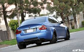 Bmw 328i 2009 Custom Google Search Bmw Bmw 328i Bmw 3 Series