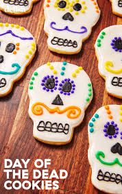 Pin On Cookie Recipes