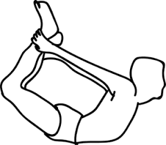 Dhanurasana Ayurwiki