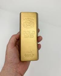 Types Of Gold What Is Gold Current Gold Rate Today Gold Gram Price Today Gold Ounce Price Gold Price Canada Gold Price Types Of Gold Gold Today Today Gold Rate