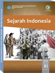 Buku Sejarah Indonesia Untuk Siswa Kelas Xi Bse Kemendikbud Smt2 Buku Sejarah Buku Sejarah