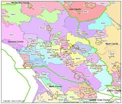 Pin On Sonoma Ca Lived There