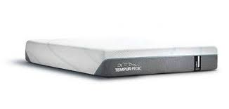 The Foam Mattress Review 5 On Sale Near Me Ideas