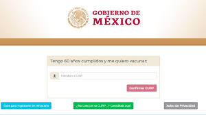 Normalmente una vacuna contiene un agente que se asemeja a un microorganismo causante de la enfermedad y a menudo se hace a partir de formas. 88dqaakxgmut8m