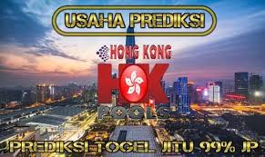Prediksi Togel Hk Hari Ini 1 Januari 2020 Pengusaha 21 Maret Maret