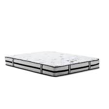 Sidina Spring Tred Pocket Spring Queen Mattress Buy Queen Mattress Queen Mattress Mattress Buying Queen Mattress Size