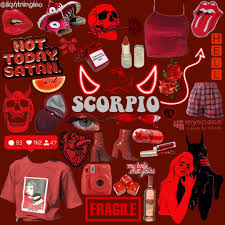 Pin By Lily Basse On Scorpio Pretty Wallpaper Iphone Bad Girl Wallpaper Aesthetic Iphone Wallpaper
