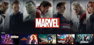 Our list of disney movie lists. The Best Disney Plus Marvel Movies You Can Stream Right Now