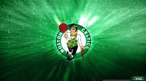 Boston celtics wallpapers basketball wallpapers at 1920×1080. Celtics Wallpapers Wallpaper Cave