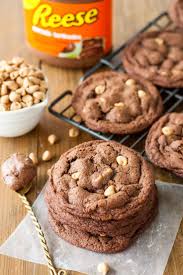 Pin On Cookies