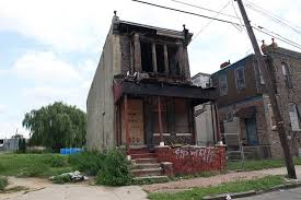 Camden Nj Places Camden New Jersey Camden