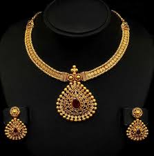 Today S Gold Rate The Gold Rates Are Given For 1 Gram 22 Carat Gold Date 17 July 2014 T Gold Jewelry Fashion Gold Necklace Designs Gold Jewellery Design