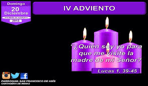 Pin En Lecturas Biblicas Del Dia