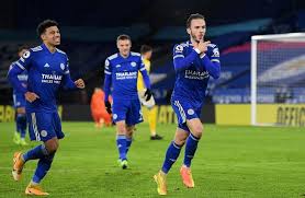 Predictions & head to head stats for everton vs. Leicester City Vs Everton Prediction Preview Team News And More Premier League 2020 21