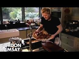 Pin By Loren Amico Clarke On Gordon Ramsey Recipes In 2021 Gordon Ramsay Recipe Gordon Ramsay Turkey Recipes Thanksgiving