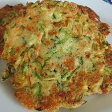 These Fritters Are Unbelievably Easy To Make Low In Calories And The Perfect Way To Sneak In Some Veg Zucchini Fritters Recipe Fritter Recipes Easy Zucchini