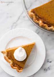 Homemade Pumpkin Pie Simplyrecipes Com Recipe Pumpkin Pie Recipes Homemade Pumpkin Pie Homemade Pumpkin
