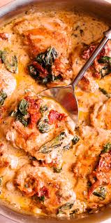 Pin On Chicken Favorite Recipes