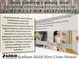 Pin On Toko Sunmas Foot Massager Alat Pemijat Kaki