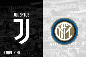 I dietro le quinte dei match, le interviste, i quiz e tanto altro ti aspettano per tutti i contenuti juventus senza limiti: Inter Defeats Juventus Inter Milan Score 2 Past Juventus To Gain The 2nd Spot In Serie A Table