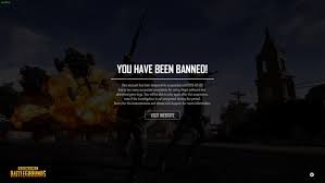 Developers Fix Pubg Anti Cheat Bug Causing Legitimate Players To Receive A Ban Kitguru