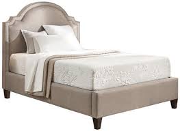 Queen Pure Breeze Mattress Mattress Top Mattress Mattress Store