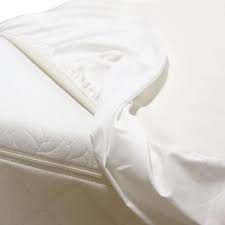 Happsy Organic Mattress Pad Organic Mattresses Natural Mattress Mattress