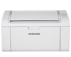 For uploading the necessary driver, select it from the list and click on. Samsung Ml 2160 Driver And Software For Windows 10 8 7