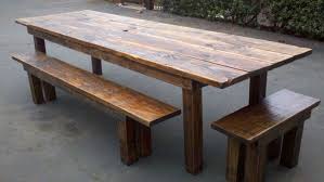 Rustic Outdoor Dining Furniture Reclaimed Wood Dining Table 3ps8l The Plan Collection M Wood Dining Table Rustic Reclaimed Wood Dining Table Outdoor Wood Table
