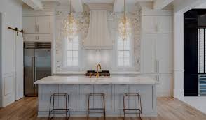 kith kitchens custom cabinetry high