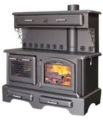 J A Roby Cuisiniere Wood Cookstove At Obadiah S Woodstoves Wood Stove Fireplace Wood Stove Cooking Wood Burning Cook Stove
