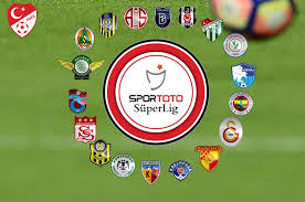 Süper lig'de oynanan son maçlarda ki gelişmeleri ve tüm takımların haberlerini. Spor Toto Super Lig De Kritik Hafta Ntvspor Net