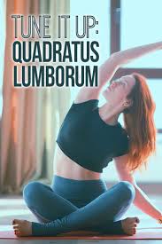 Pin On Yoga Anatomy