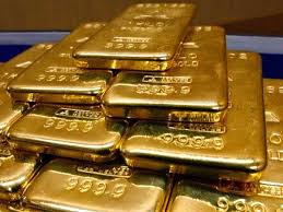 Mcx Commodity Affected Us Payroll Data Has Come 6 Pm And Non Manufacturing Pmi Data Which Will Come At 7 30 Pm Gold Futures Gold Price Gold Rate