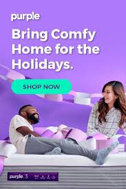 Shop Mattresses Best Mattress Of 2020 Purple Unique Duvet Covers Purple Mattress Sleep Mattress